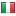 banfruit.com server is located in Italy